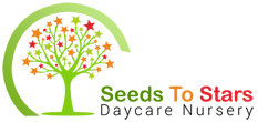 Seeds to Stars Daycare Nursery